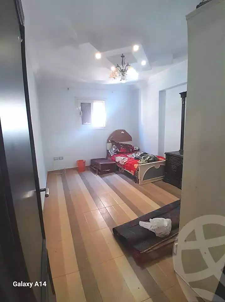 https://aqarmap.com.eg/en/listing/6938279-for-sale-alexandria-el-mandara-alex-el-mandara-bahri