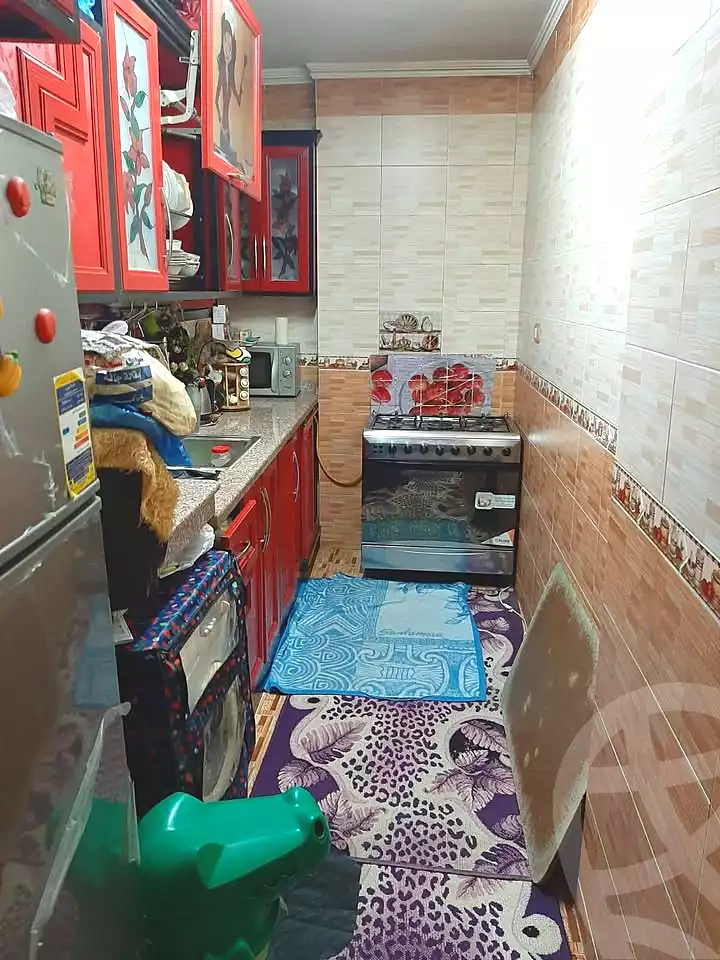 https://aqarmap.com.eg/ar/listing/6938281-for-sale-alexandria-el-mandara-alex-el-mandara-bahri