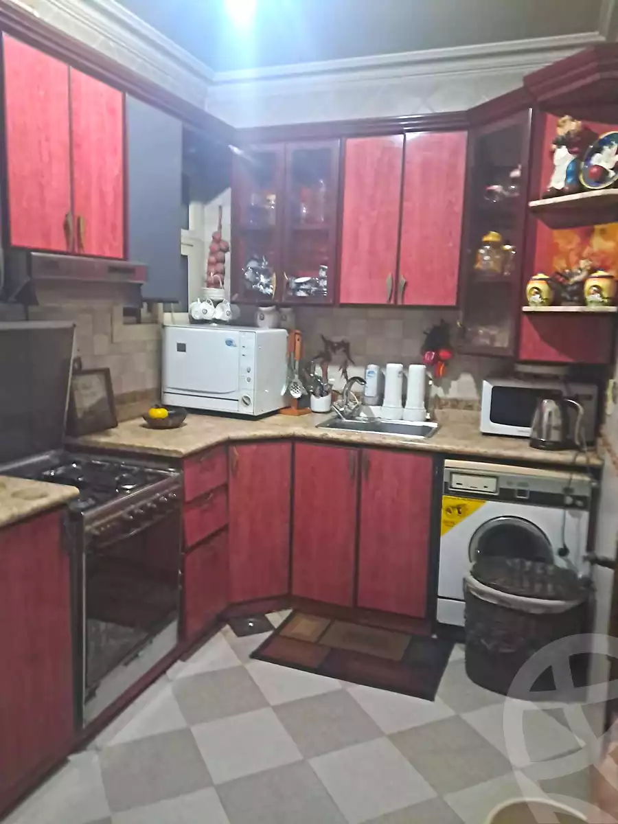 https://aqarmap.com.eg/en/listing/6938282-for-sale-cairo-faisal-el-lebeny