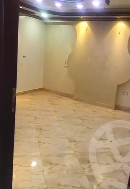 https://aqarmap.com.eg/en/listing/6938285-for-sale-cairo-imbaba-el-orouba-st