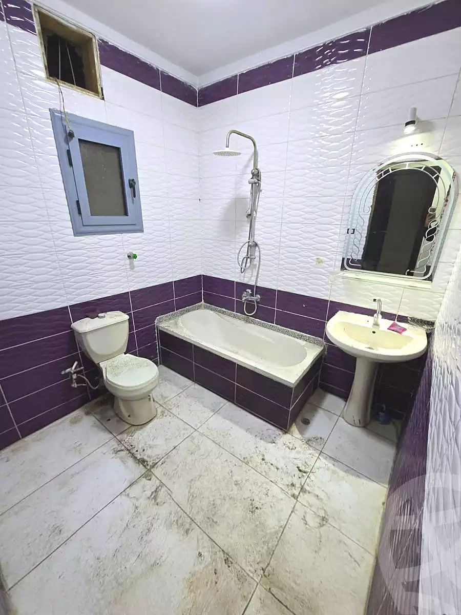 https://aqarmap.com.eg/en/listing/6938284-for-sale-alexandria-el-asafra-salman-el-farsi-st