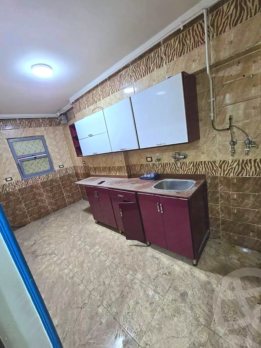 https://aqarmap.com.eg/en/listing/6938284-for-sale-alexandria-el-asafra-salman-el-farsi-st
