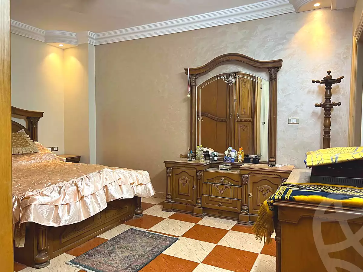 https://aqarmap.com.eg/en/listing/6938286-for-sale-cairo-faisal-el-matbeaa-mohammed-salah-el-deen-st