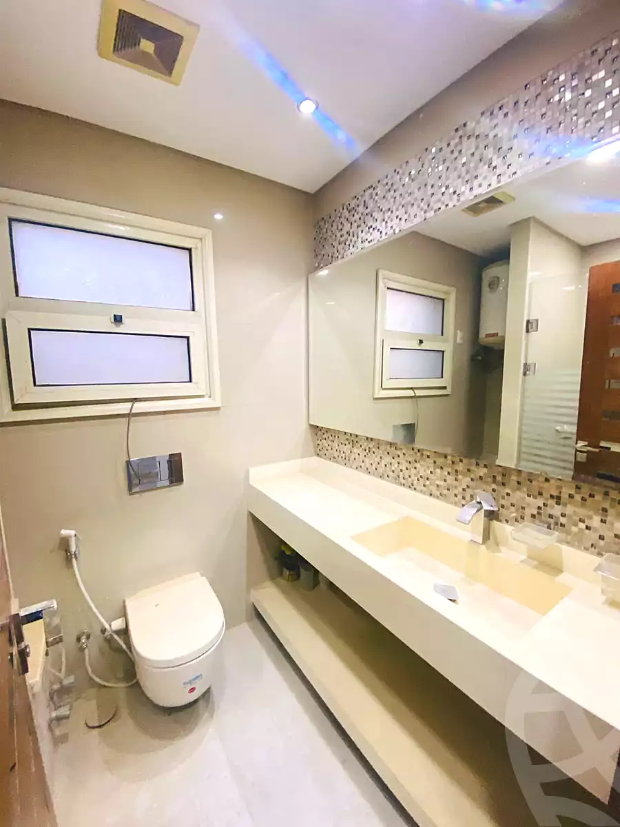 https://aqarmap.com.eg/ar/listing/6938287-for-sale-cairo-heliopolis-sheraton-morabaa-el-wozaraa