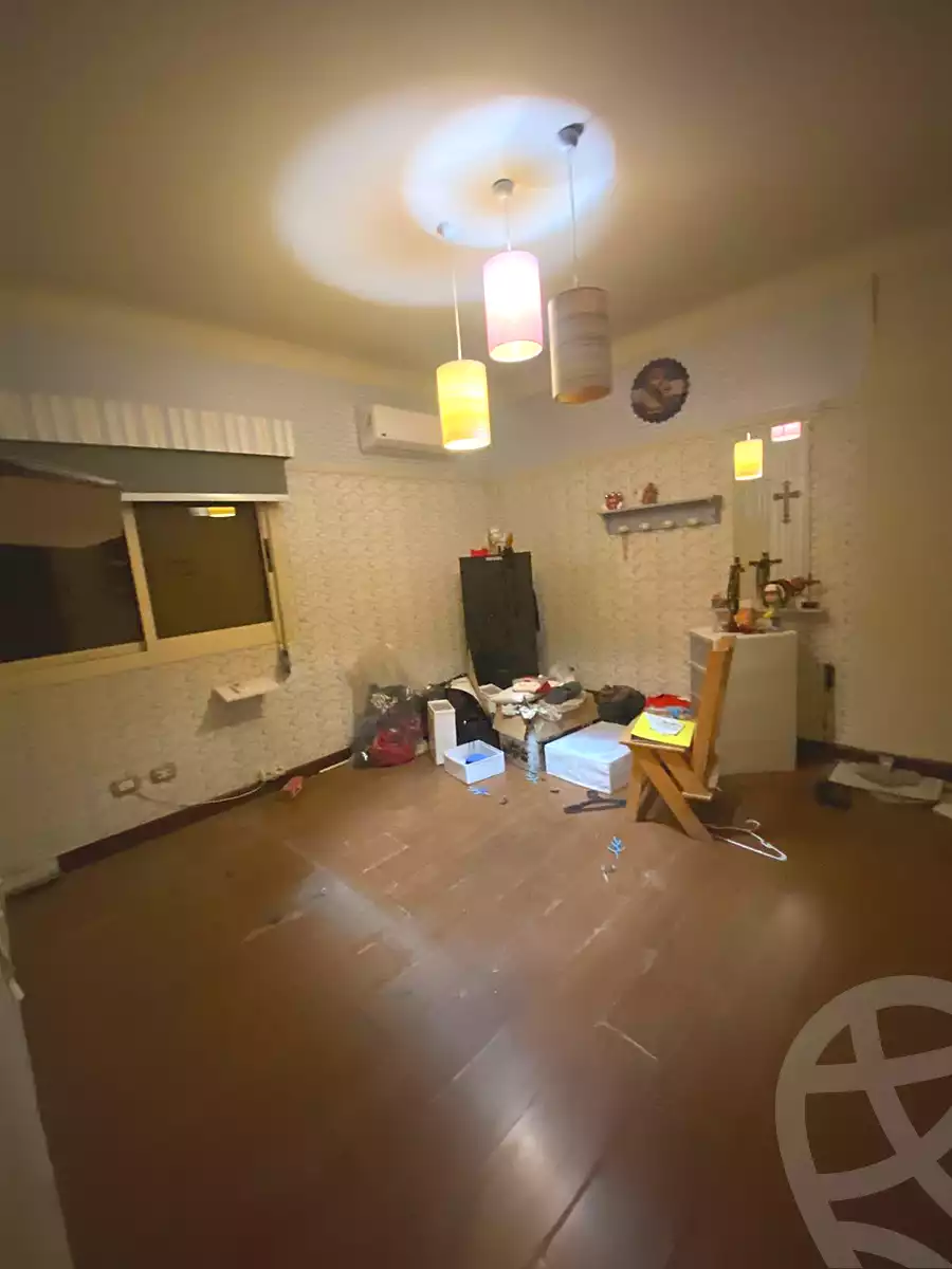 https://aqarmap.com.eg/ar/listing/6938290-for-sale-cairo-heliopolis-sheraton-morabaa-el-wozaraa