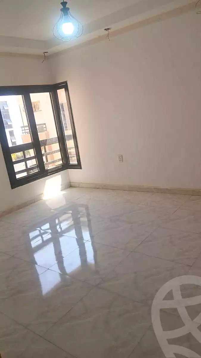 https://aqarmap.com.eg/en/listing/6938292-for-rent-cairo-heliopolis-sheraton-el-nasr-rd