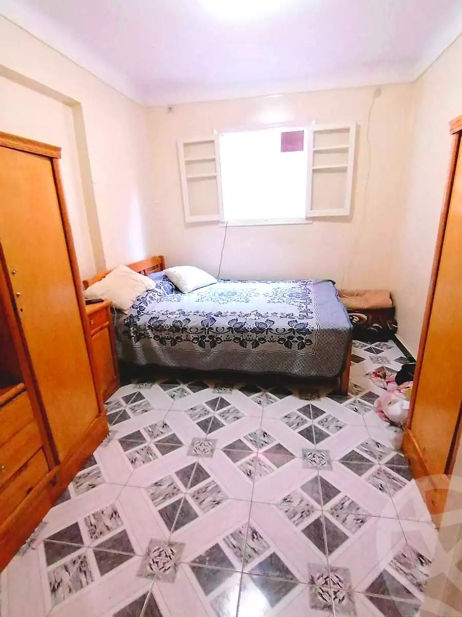 https://aqarmap.com.eg/en/listing/6938296-for-sale-alexandria-el-mandara-alex-el-mandara-bahri