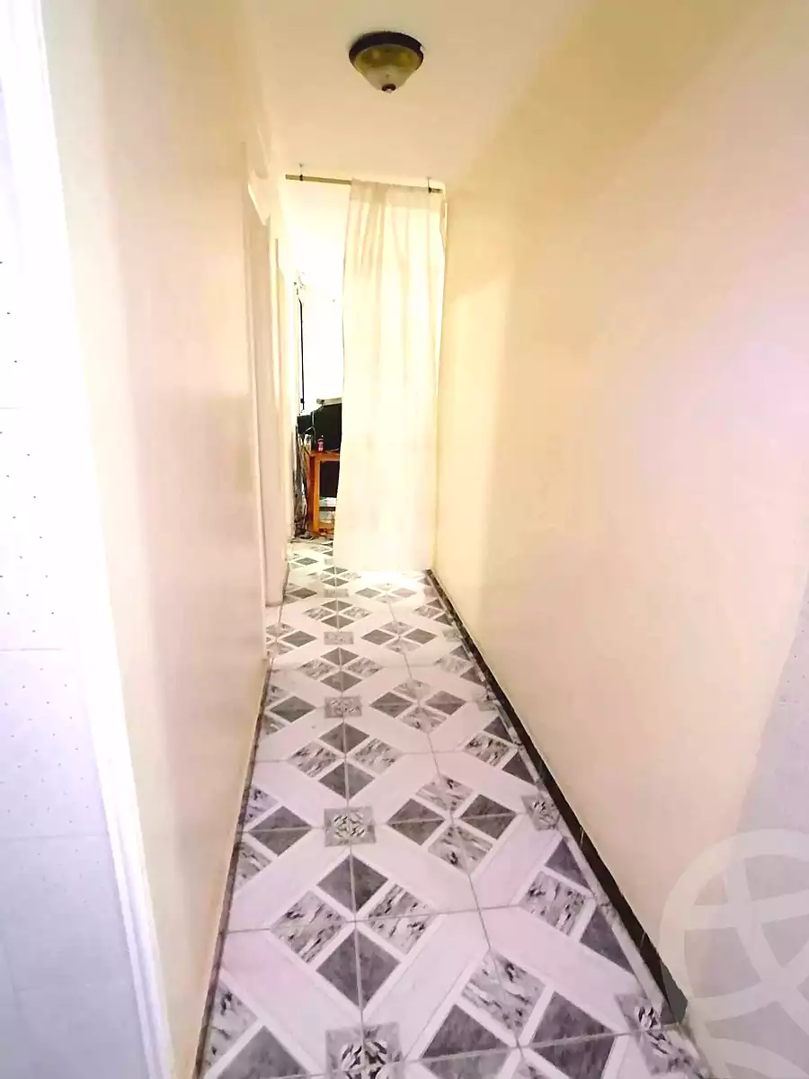https://aqarmap.com.eg/en/listing/6938296-for-sale-alexandria-el-mandara-alex-el-mandara-bahri