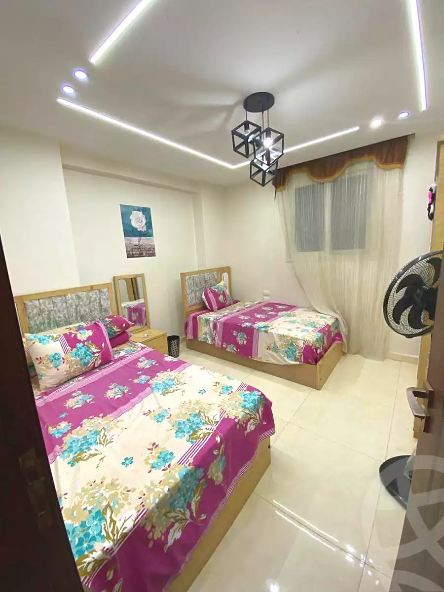 https://aqarmap.com.eg/ar/listing/6938299-for-sale-cairo-el-haram-el-lebeny