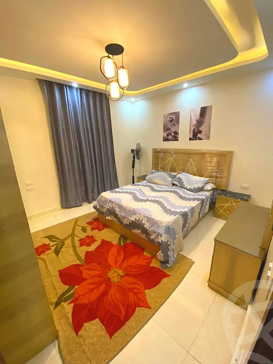 https://aqarmap.com.eg/ar/listing/6938299-for-sale-cairo-el-haram-el-lebeny