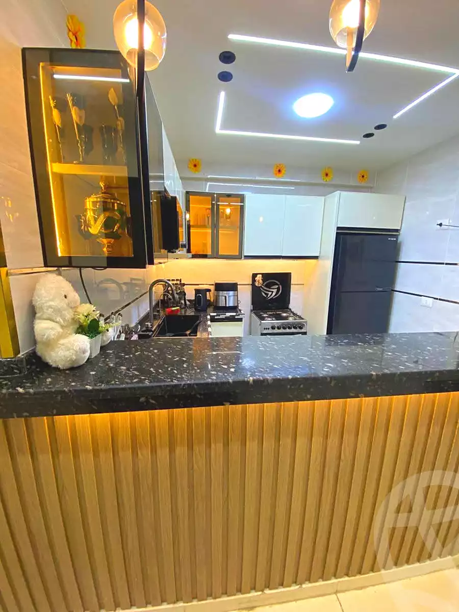 https://aqarmap.com.eg/ar/listing/6938299-for-sale-cairo-el-haram-el-lebeny