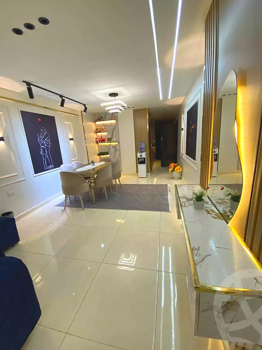 https://aqarmap.com.eg/ar/listing/6938299-for-sale-cairo-el-haram-el-lebeny