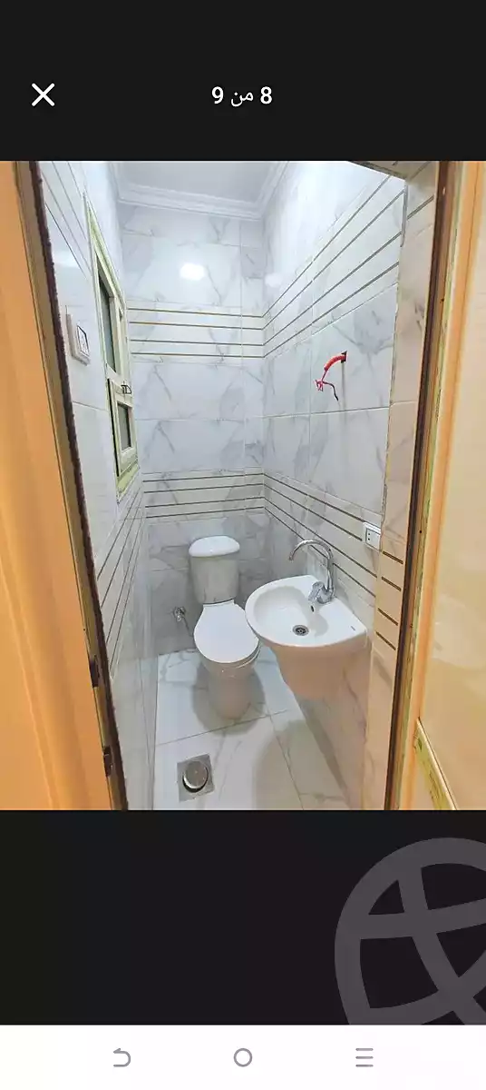 https://aqarmap.com.eg/en/listing/6938302-for-sale-cairo-faisal-tareeq-kaabesh