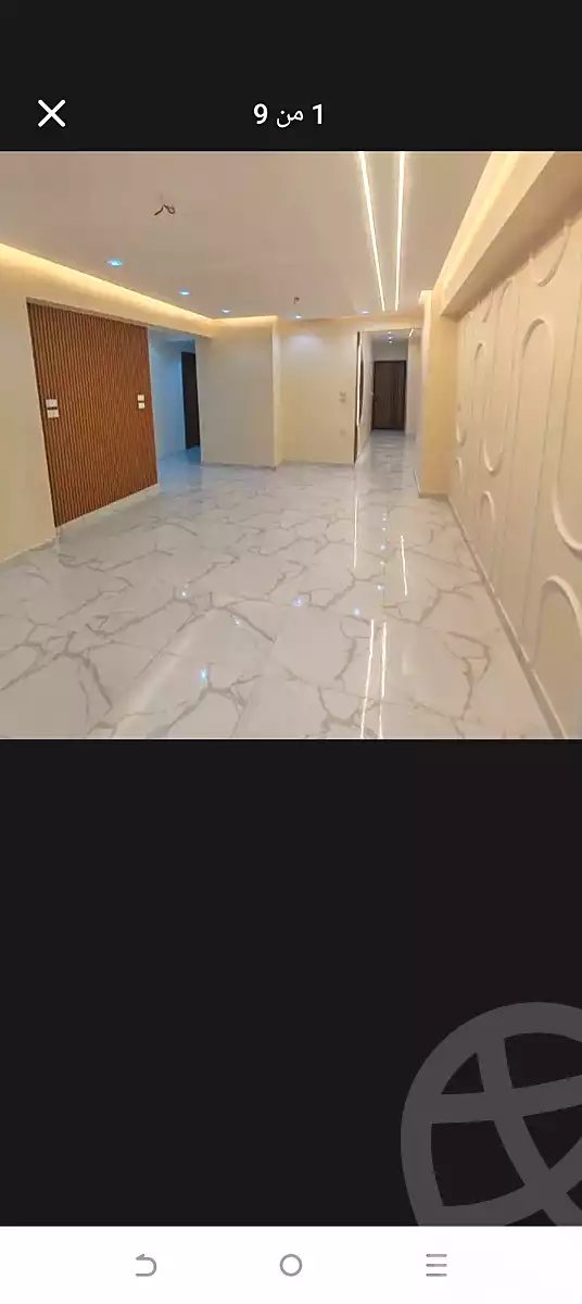 https://aqarmap.com.eg/en/listing/6938302-for-sale-cairo-faisal-tareeq-kaabesh