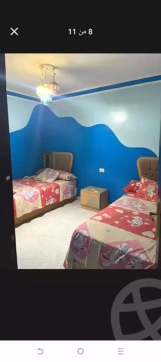 https://aqarmap.com.eg/en/listing/6938308-for-sale-cairo-faisal-el-tawabeq