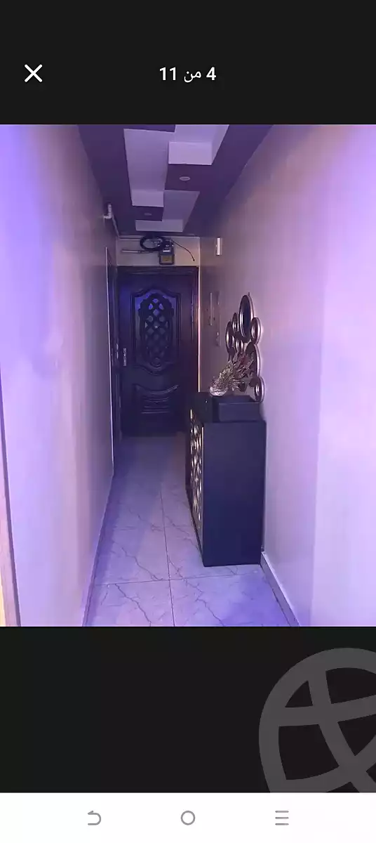 https://aqarmap.com.eg/en/listing/6938308-for-sale-cairo-faisal-el-tawabeq