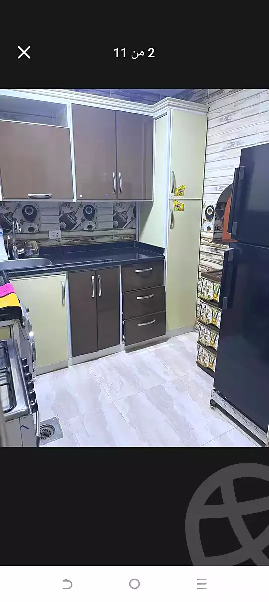 https://aqarmap.com.eg/en/listing/6938308-for-sale-cairo-faisal-el-tawabeq