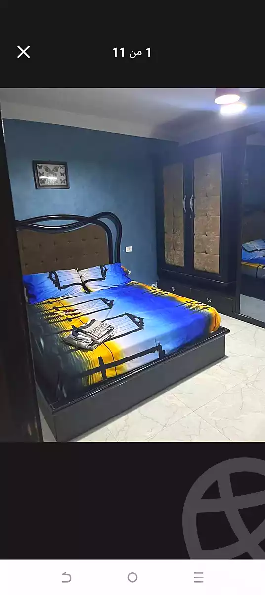 https://aqarmap.com.eg/en/listing/6938308-for-sale-cairo-faisal-el-tawabeq