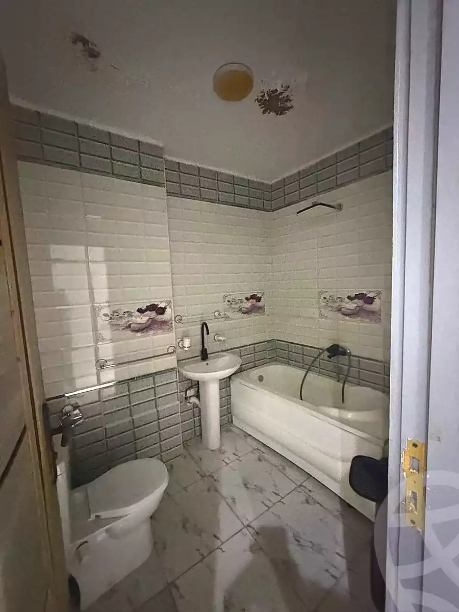 https://aqarmap.com.eg/ar/listing/6938310-for-sale-cairo-el-haram-el-lebeny