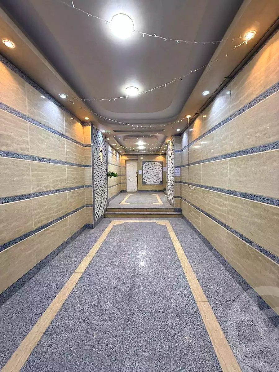 https://aqarmap.com.eg/ar/listing/6938310-for-sale-cairo-el-haram-el-lebeny