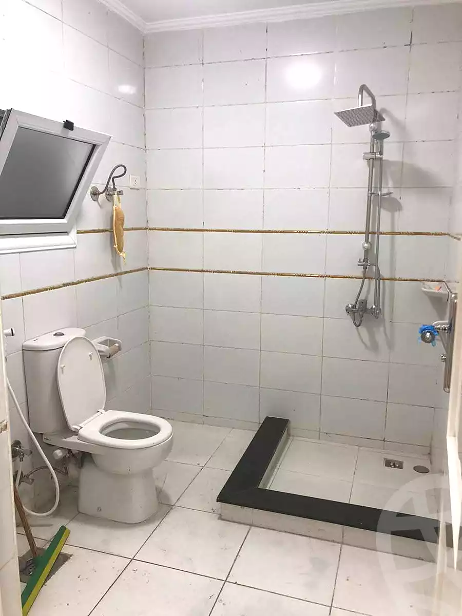 https://aqarmap.com.eg/ar/listing/6938313-for-sale-alexandria-sydy-bshr-sydy-bshr-bhry