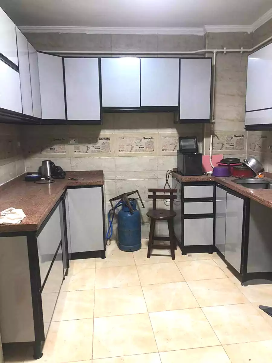 https://aqarmap.com.eg/ar/listing/6938313-for-sale-alexandria-sydy-bshr-sydy-bshr-bhry