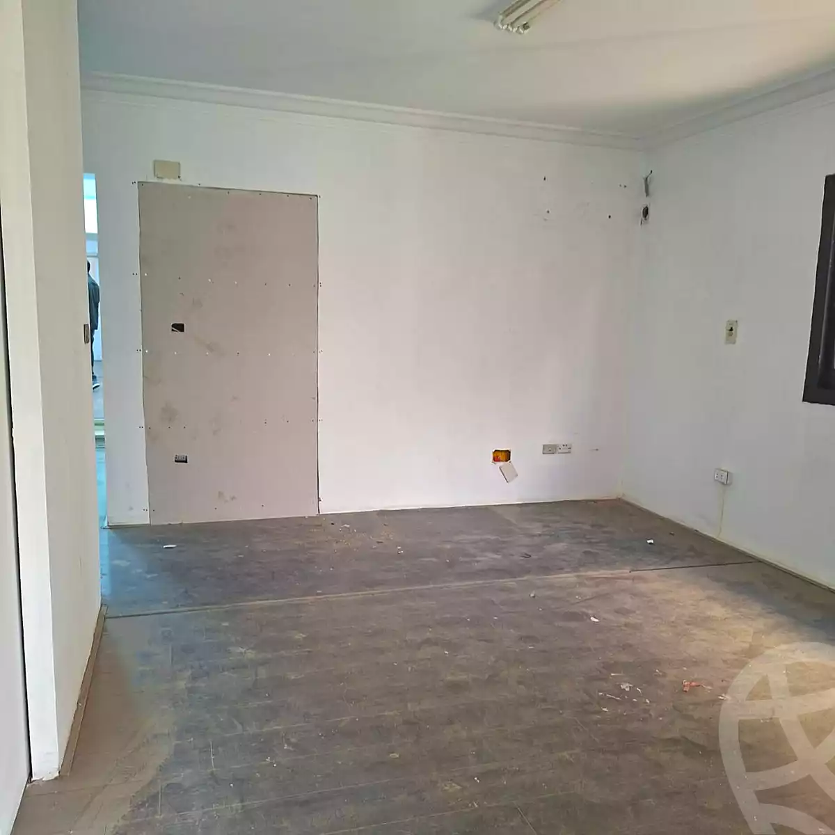 https://aqarmap.com.eg/en/listing/6938316-for-rent-cairo-heliopolis-sheraton-morabaa-el-wozaraa