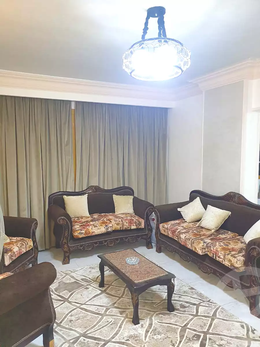 https://aqarmap.com.eg/en/listing/6938319-for-rent-cairo-heliopolis-sheraton-saqr-korayesh-st