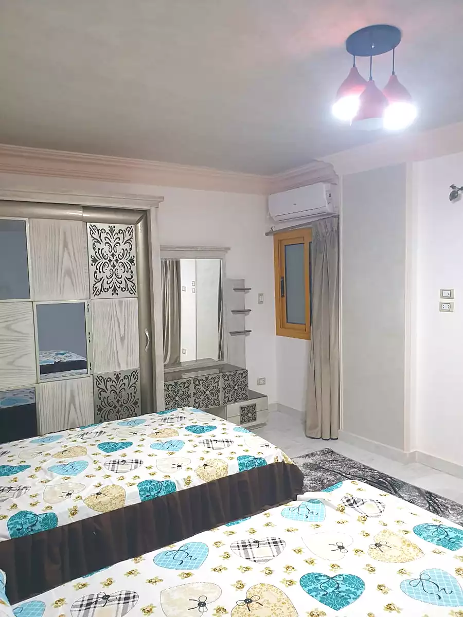 https://aqarmap.com.eg/en/listing/6938319-for-rent-cairo-heliopolis-sheraton-saqr-korayesh-st