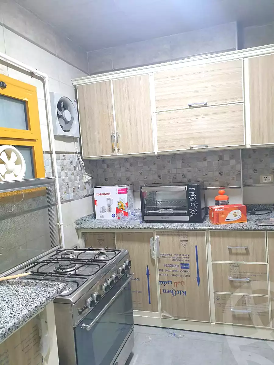 https://aqarmap.com.eg/en/listing/6938319-for-rent-cairo-heliopolis-sheraton-saqr-korayesh-st