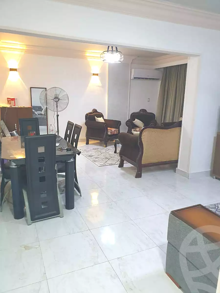 https://aqarmap.com.eg/en/listing/6938319-for-rent-cairo-heliopolis-sheraton-saqr-korayesh-st