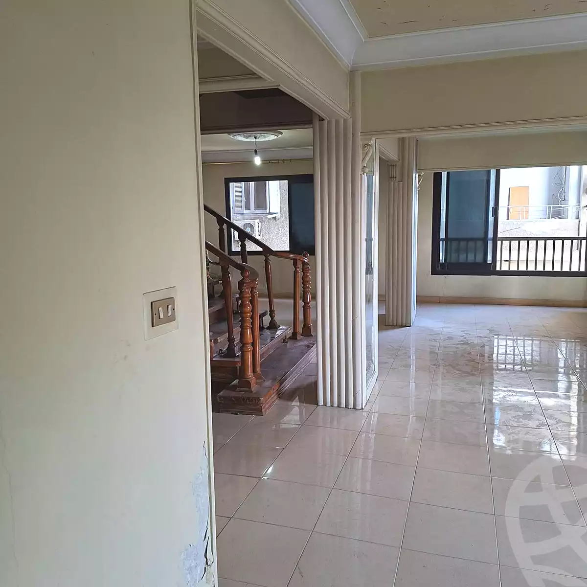 https://aqarmap.com.eg/en/listing/6938321-for-sale-cairo-heliopolis-sheraton-saqr-korayesh-st