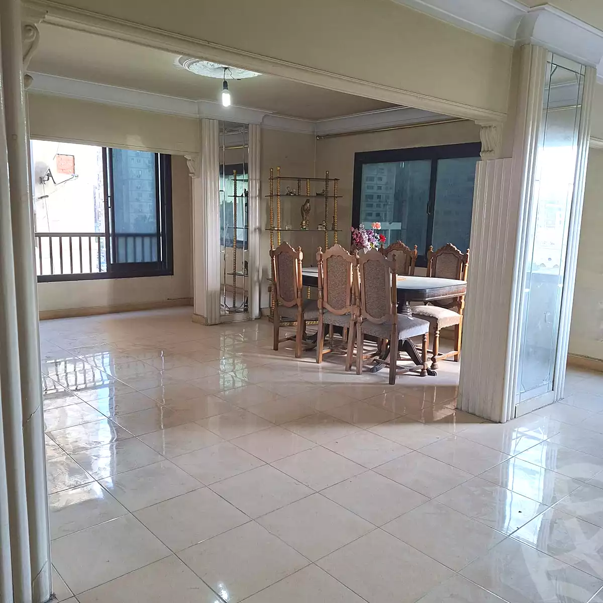 https://aqarmap.com.eg/en/listing/6938321-for-sale-cairo-heliopolis-sheraton-saqr-korayesh-st