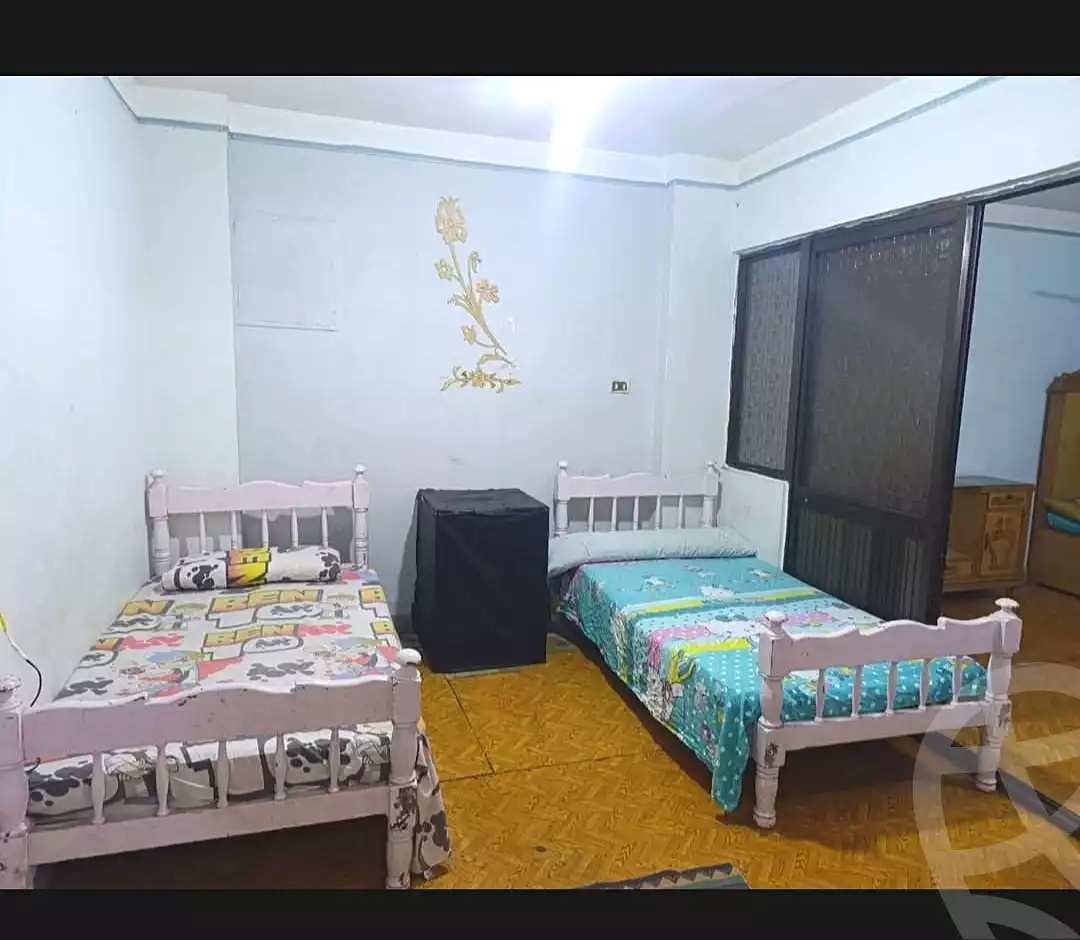 https://aqarmap.com.eg/ar/listing/6938320-for-rent-alexandria-miami-khld-bn-lwlyd