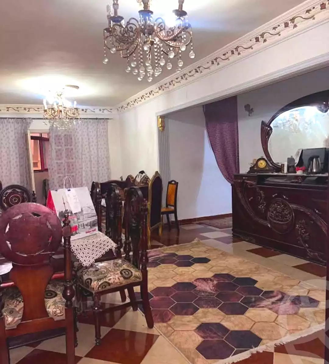 https://aqarmap.com.eg/en/listing/6938324-for-sale-alexandria-lsywf-shamaa