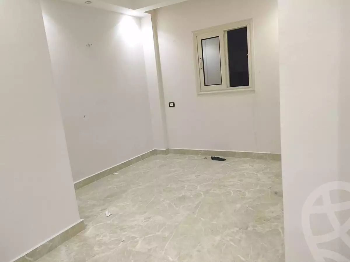 https://aqarmap.com.eg/ar/listing/6938329-for-rent-cairo-elnozha-taha-hussein-st