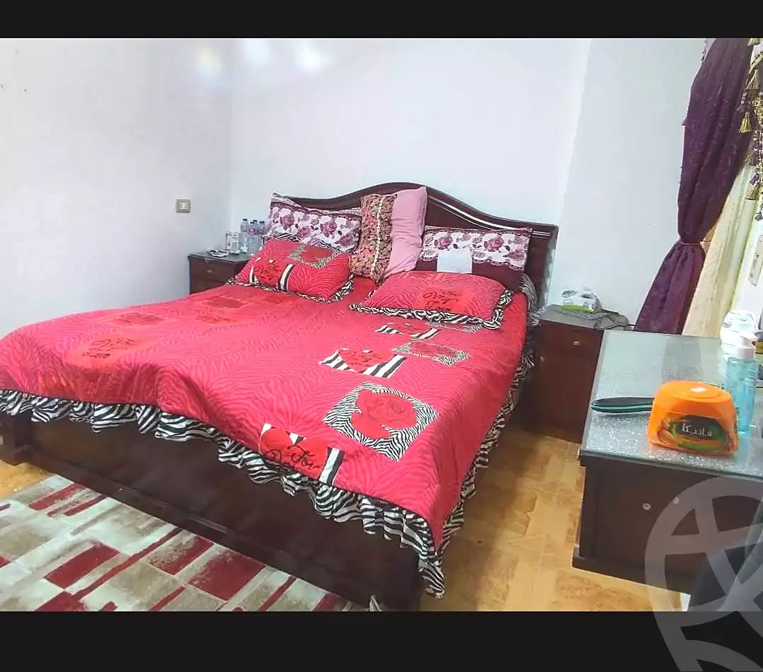 https://aqarmap.com.eg/en/listing/6938331-for-sale-alexandria-sydy-bshr-sydy-bshr-bhry-shr-mhmd-njyb