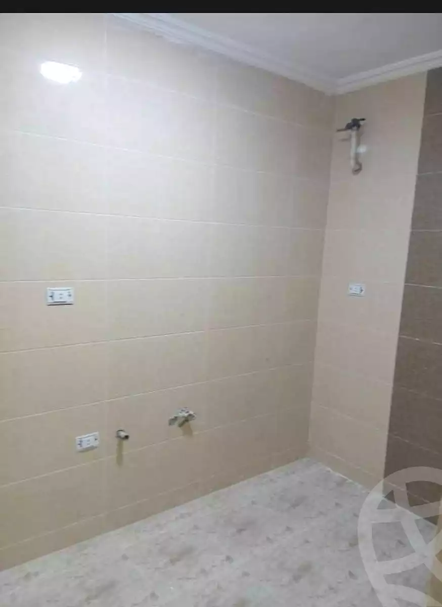https://aqarmap.com.eg/ar/listing/6938332-for-sale-alexandria-miami-khld-bn-lwlyd