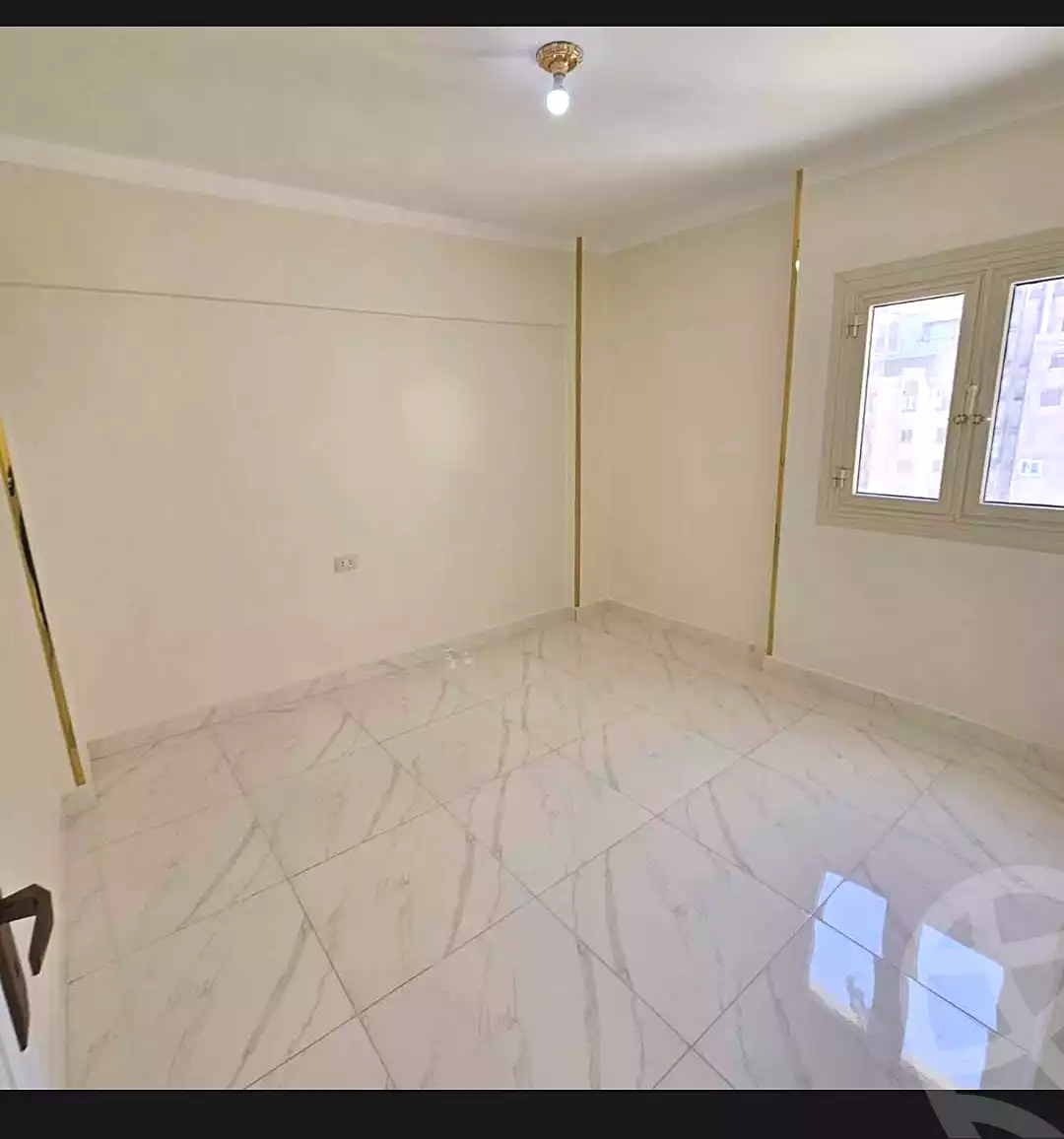 https://aqarmap.com.eg/en/listing/6938334-for-sale-alexandria-miami-khalf-al-akademaia-st