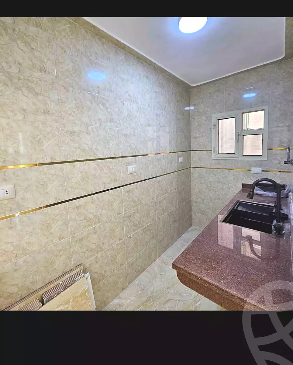https://aqarmap.com.eg/en/listing/6938334-for-sale-alexandria-miami-khalf-al-akademaia-st