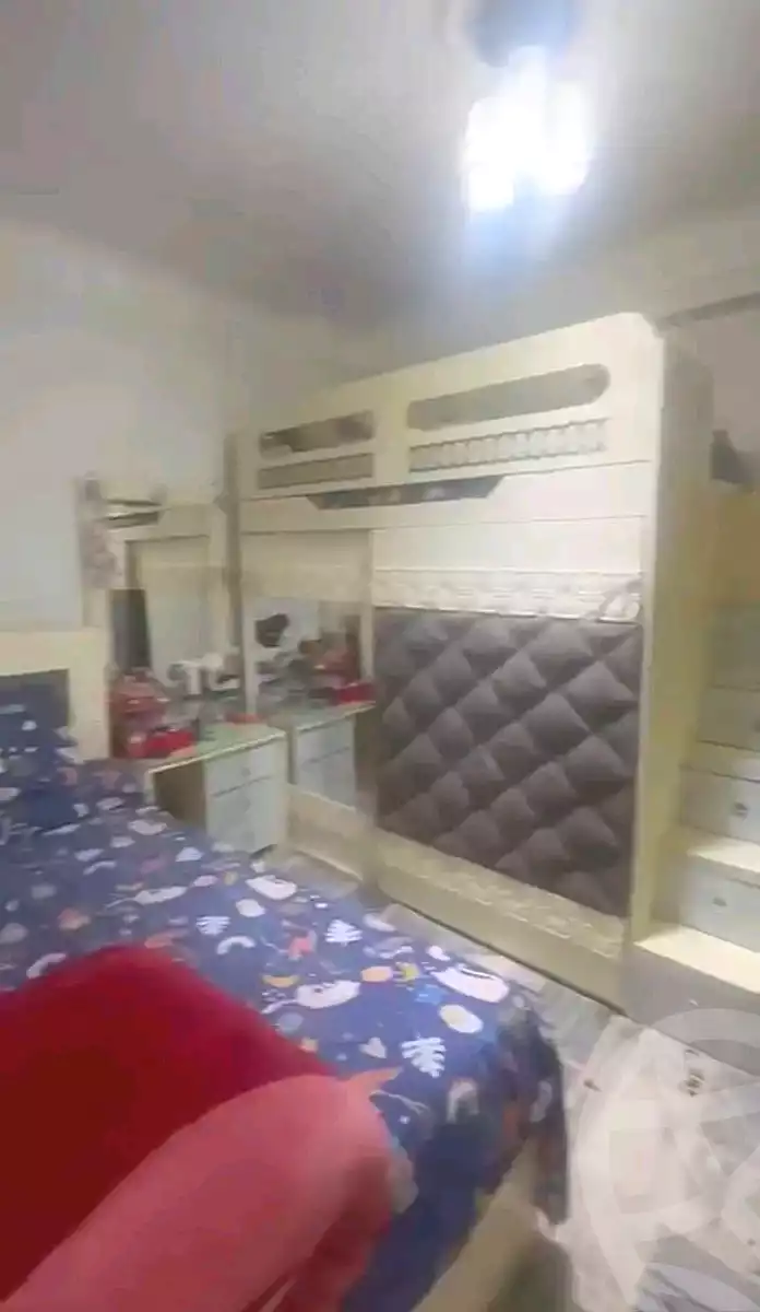 https://aqarmap.com.eg/ar/listing/6938335-for-sale-alexandria-mntq-fr-y-blskndry-el-awayed