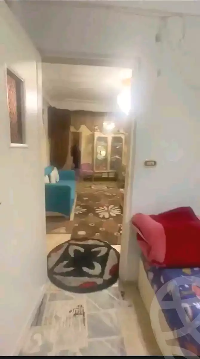 https://aqarmap.com.eg/ar/listing/6938335-for-sale-alexandria-mntq-fr-y-blskndry-el-awayed