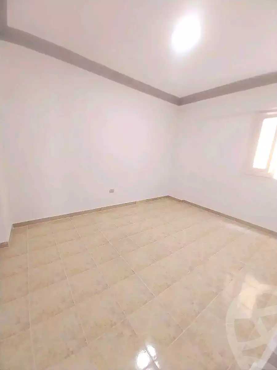 https://aqarmap.com.eg/en/listing/6938336-for-sale-alexandria-al-agamy-shataa-el-nakheel