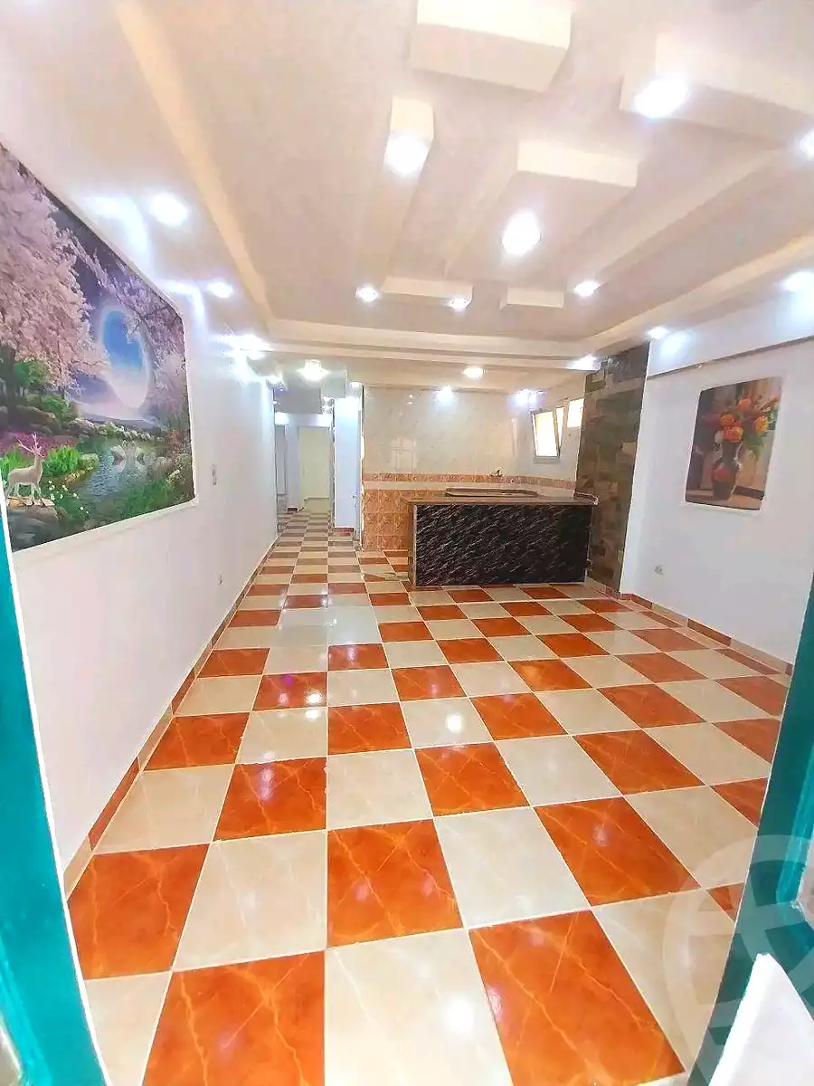https://aqarmap.com.eg/en/listing/6938336-for-sale-alexandria-al-agamy-shataa-el-nakheel
