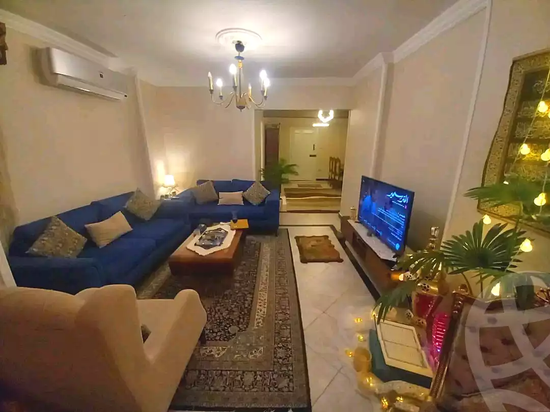 https://aqarmap.com.eg/en/listing/6938338-for-sale-alexandria-lauran-mohammed-dorry-basha-st
