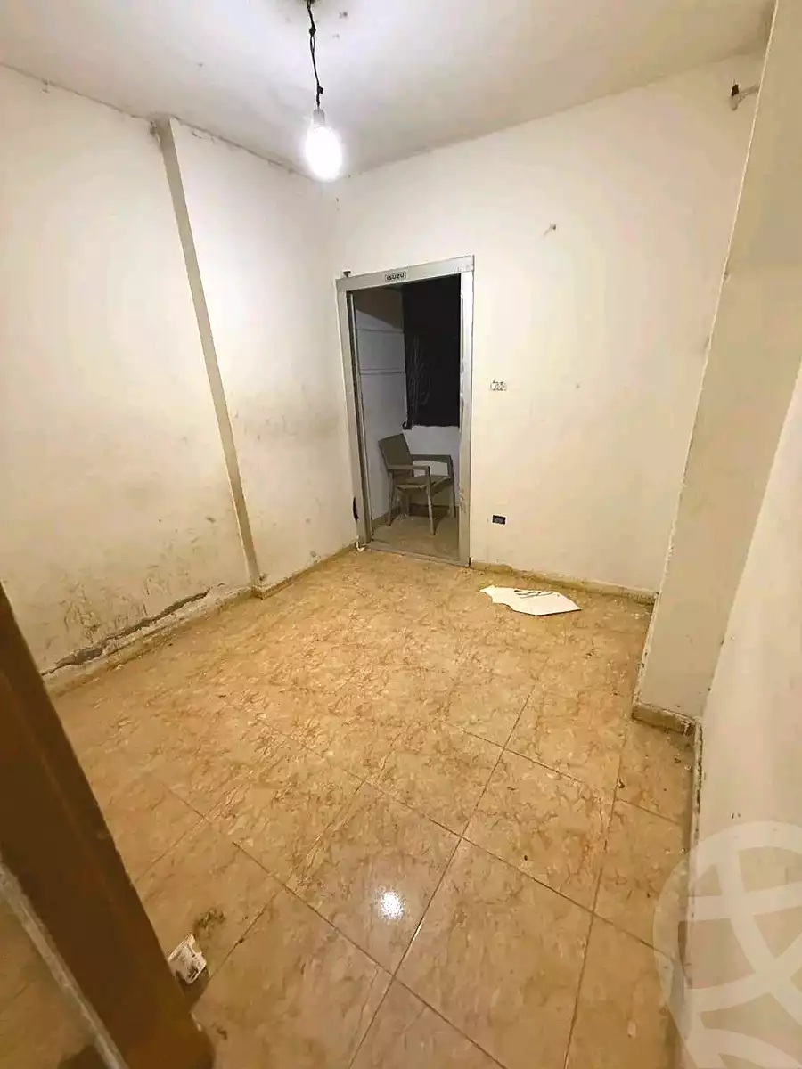 https://aqarmap.com.eg/ar/listing/6938340-for-sale-alexandria-lsywf-el-falki