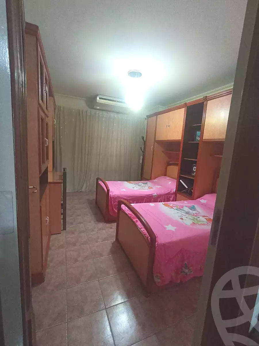 https://aqarmap.com.eg/en/listing/6938342-for-sale-cairo-hadayek-el-koba-wali-al-ahd-st