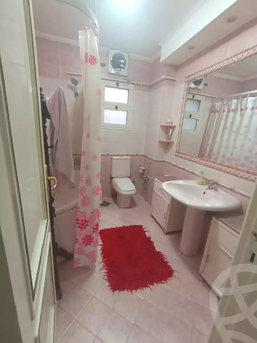 https://aqarmap.com.eg/en/listing/6938342-for-sale-cairo-hadayek-el-koba-wali-al-ahd-st