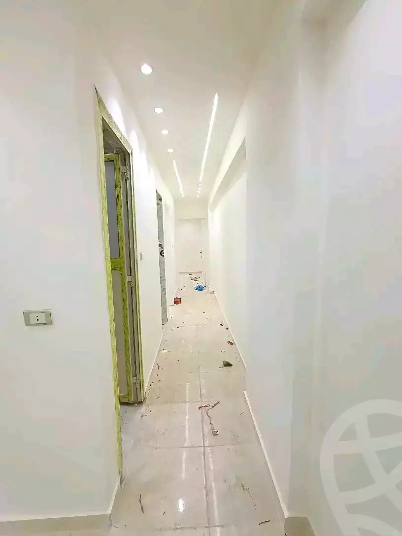 https://aqarmap.com.eg/ar/listing/6938348-for-sale-alexandria-lsywf-el-falki-street-16-el-eslah