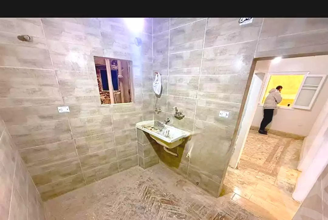 https://aqarmap.com.eg/en/listing/6938349-for-sale-alexandria-el-mandara-alex-el-mandara-bahri